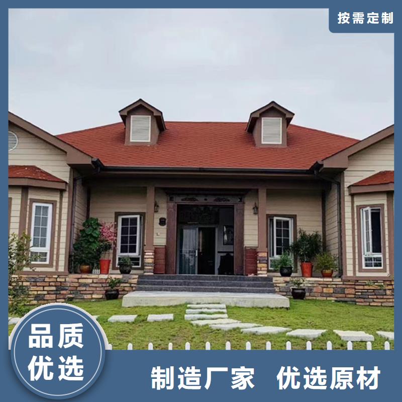 玉環縣農村蓋房農村一層自建房簡單實用企業