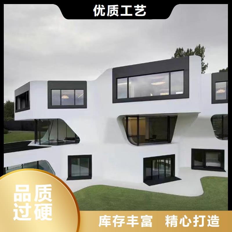 石臺縣一層自建房加盟