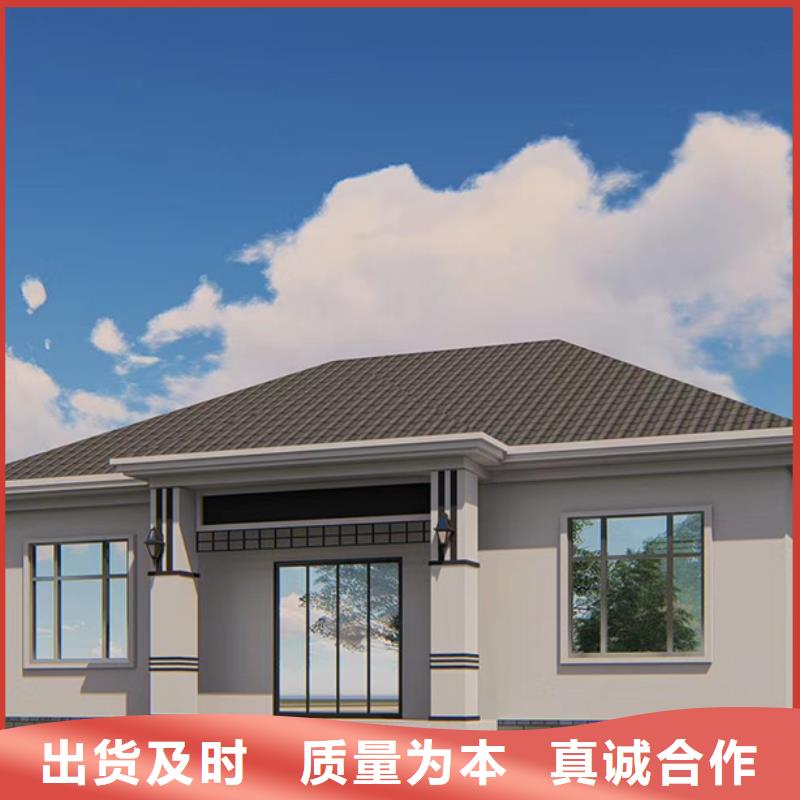 富陽區農村一層自建房簡單實用農村自建房大門尺寸多少比較合適廠