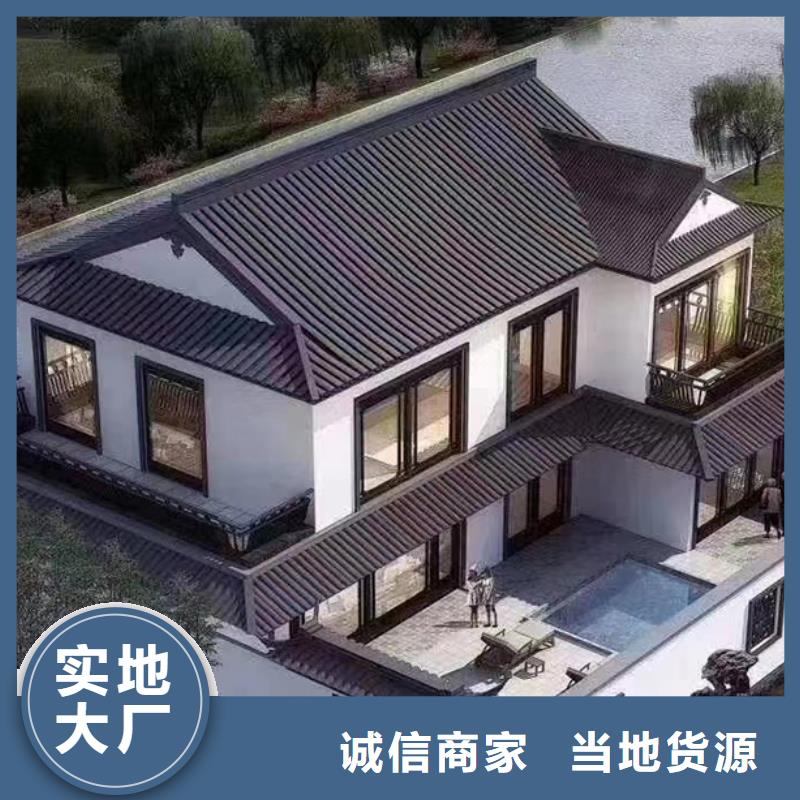 富陽區農村一層自建房簡單實用農村自建房大門尺寸多少比較合適廠