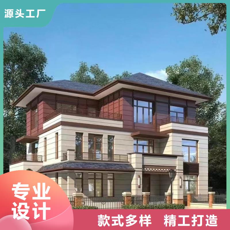 椒江區(qū)建房子農(nóng)村建房20萬左右二層裝修效果圖