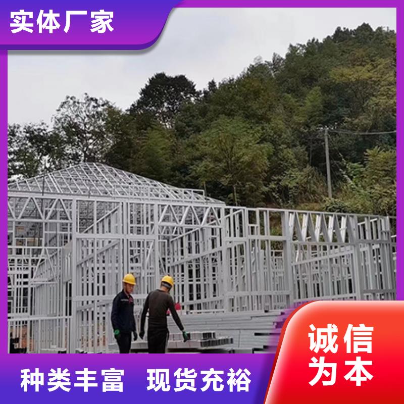 大觀區(qū)自建房一層裝修