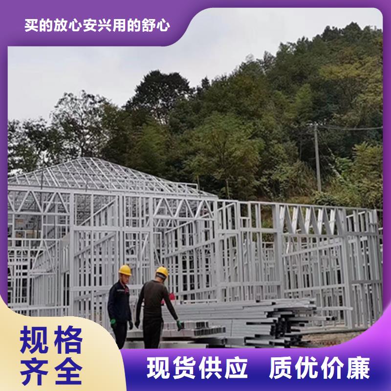 南陵農村自建房公司