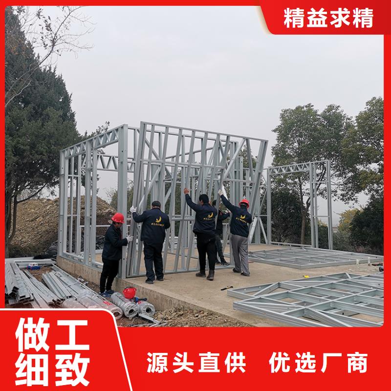 福建当地{远瓴}农村自建房大门尺寸多少比较合适可以住多少年安徽远瓴