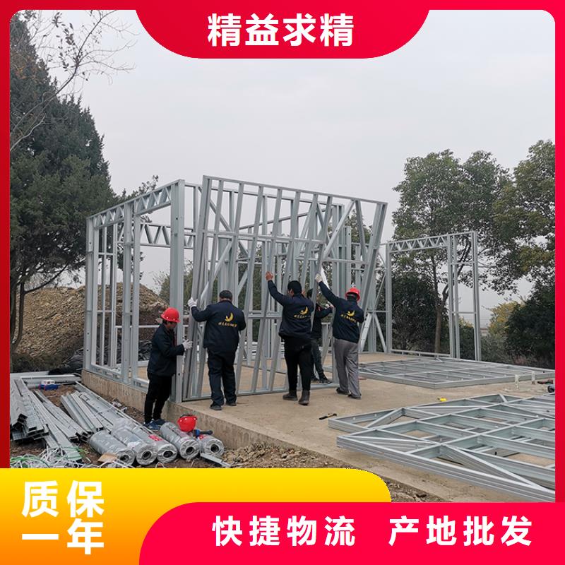 江干区乡下自建房农村自建房大门尺寸多少比较合适一层带院子