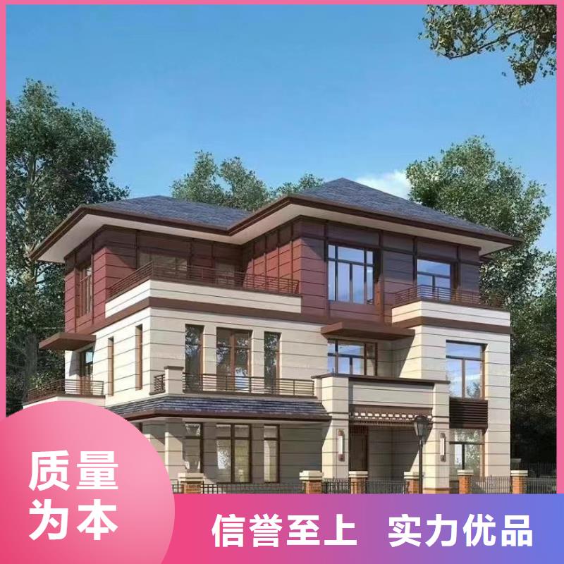 批发远瓴建筑科技有限公司农村徽派建筑图片大全良心厂家新中式