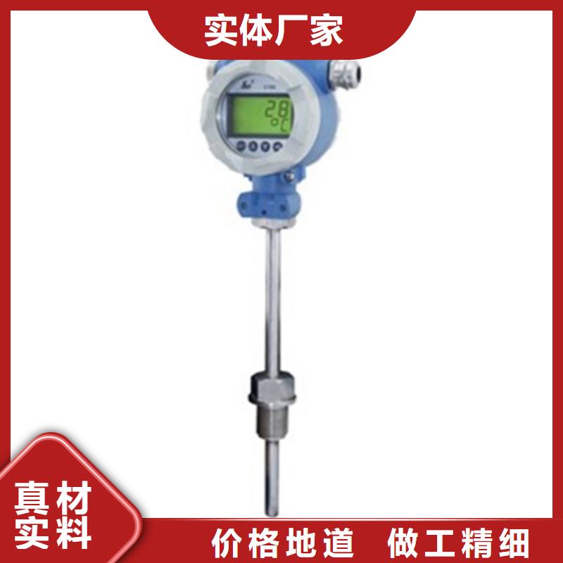 价格低的TSP-TR1P110-300现货厂家