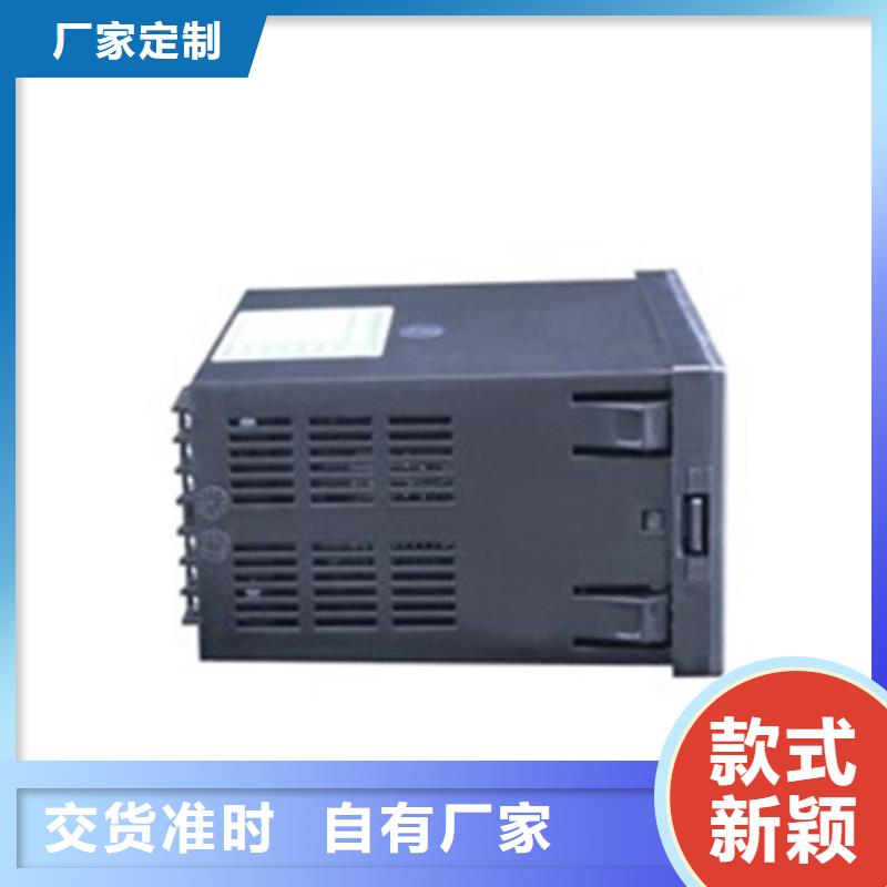 WP-LE3P-T1894HL、WP-LE3P-T1894HL厂家直销_规格齐全