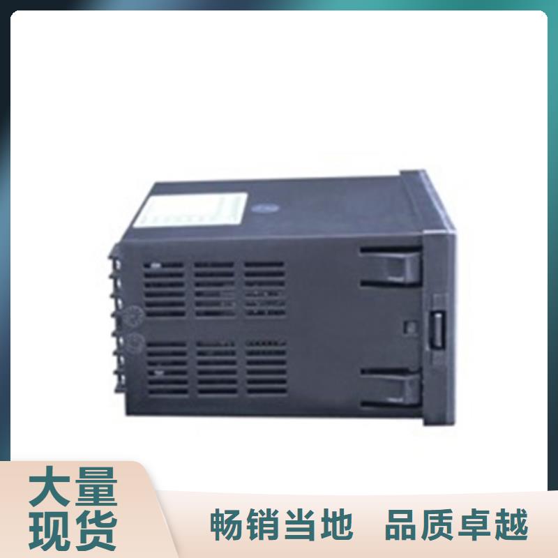 PDS873GH-1DA1DE-P-05AB-42KS1-KBA/G61生产厂家欢迎咨询订购