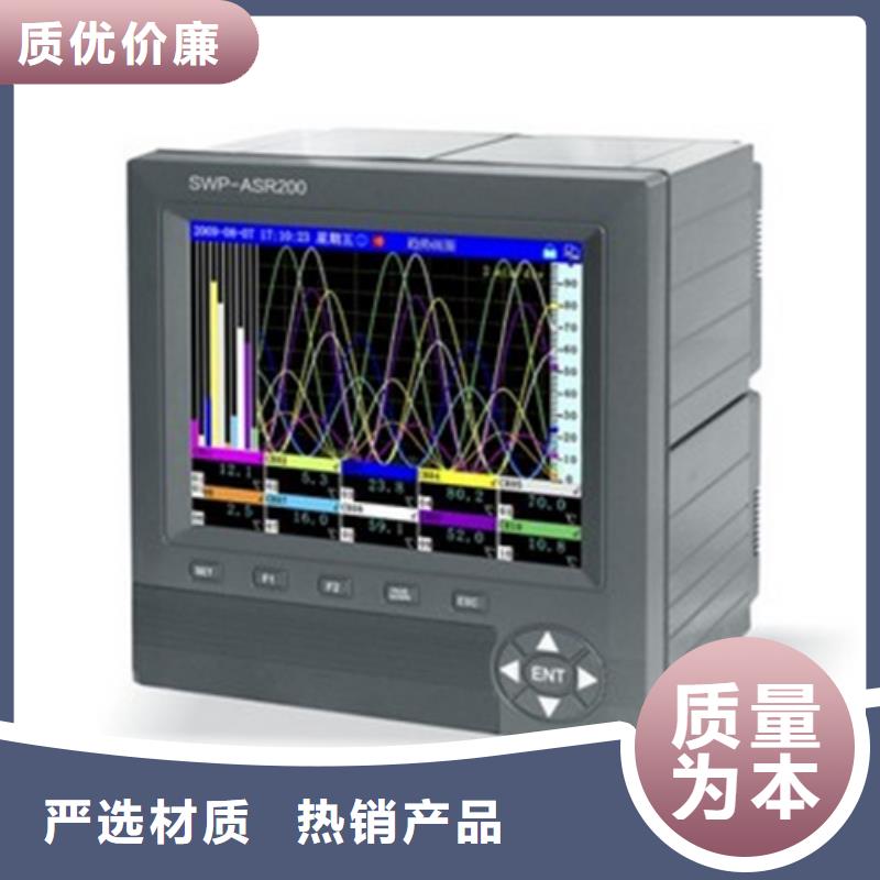 优质的TEB-AU1C1-实体厂家可定制