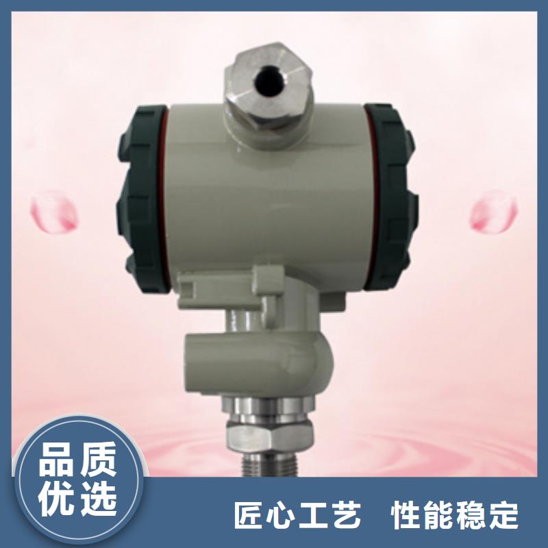 TD-1-150实体生产厂家