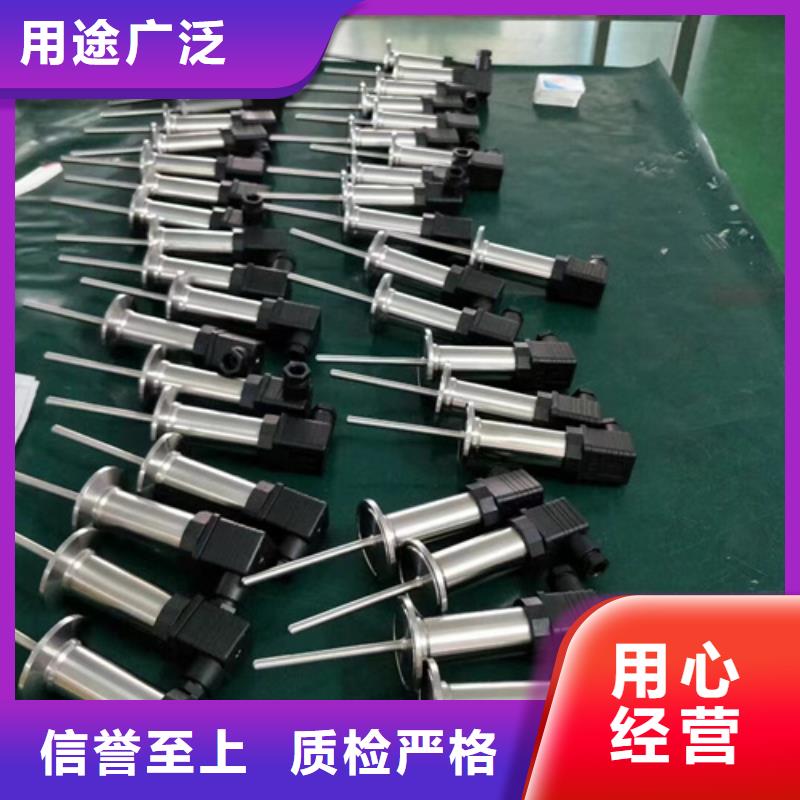 PDS873GH-1BA1DE-P-05AB-32HS1-RBA/G61-PDS873GH-1BA1DE-P-05AB-32HS1-RBA/G61廠家現(xiàn)貨