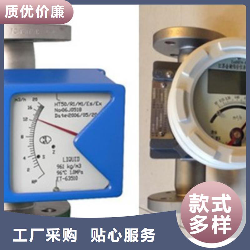 XY20BS-3I价格合理的厂家