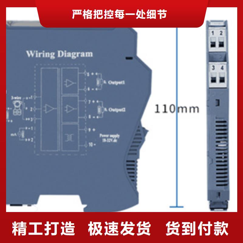 SYMTB-50-01-01-10-02-03-01现货批发价格