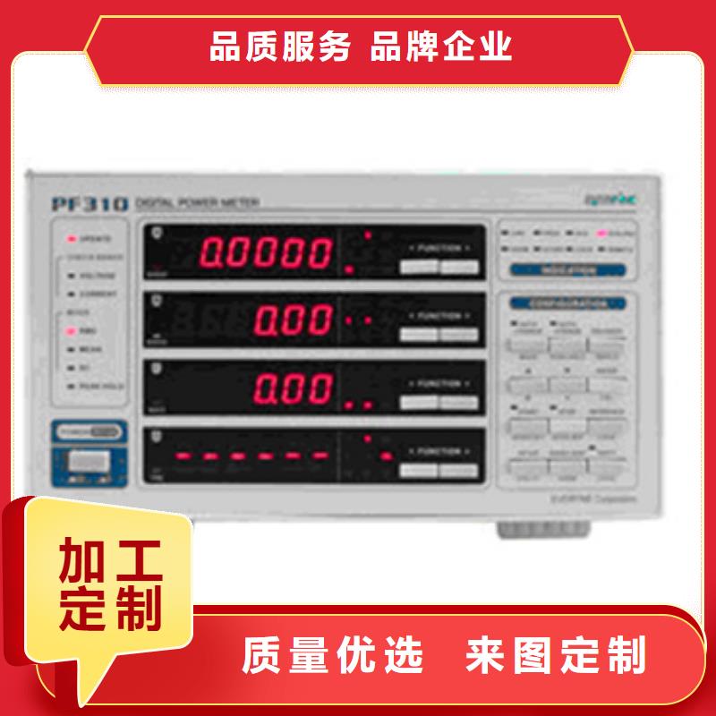 HD-A1-3A1-DL廠家發(fā)貨快