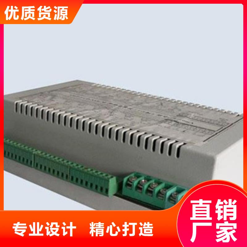 采购PDS873GH-1CA1DE-P-05AB-12MS1-KBA/G61必看-价格低