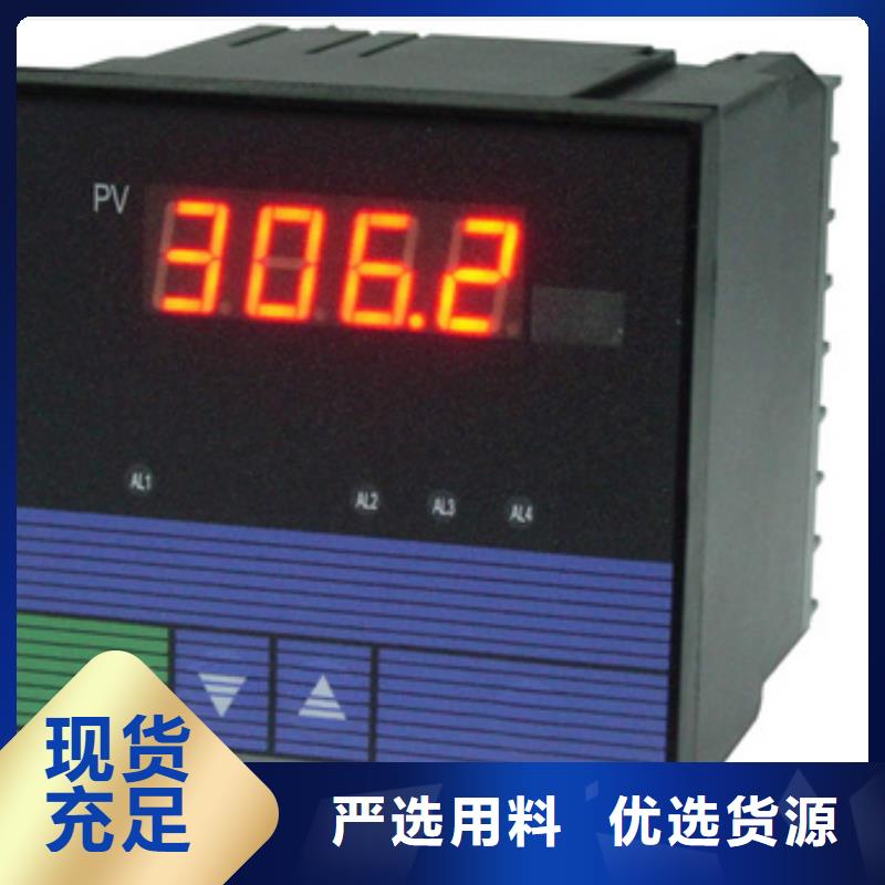 PDS423H-1FS2-A2DN/G61品种多价格低