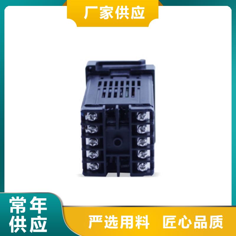 RS9200-02-02-01-RS9200-02-02-01厂家、品牌