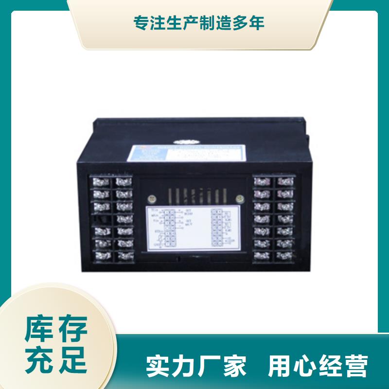 规格全的MSE102-3431实体厂家