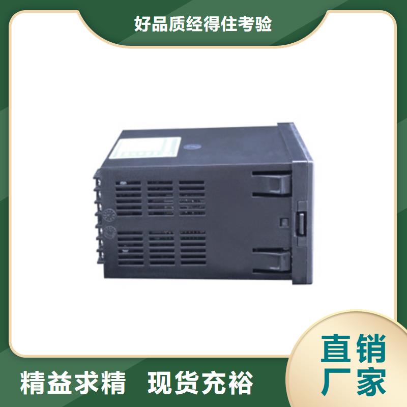 专业销售NHR-5200K-02/02-X/0/X/X/2P-A-现货供应