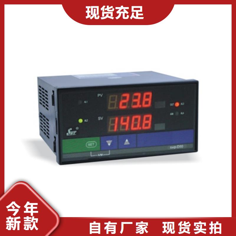 更多用户选择ESC11ESC19