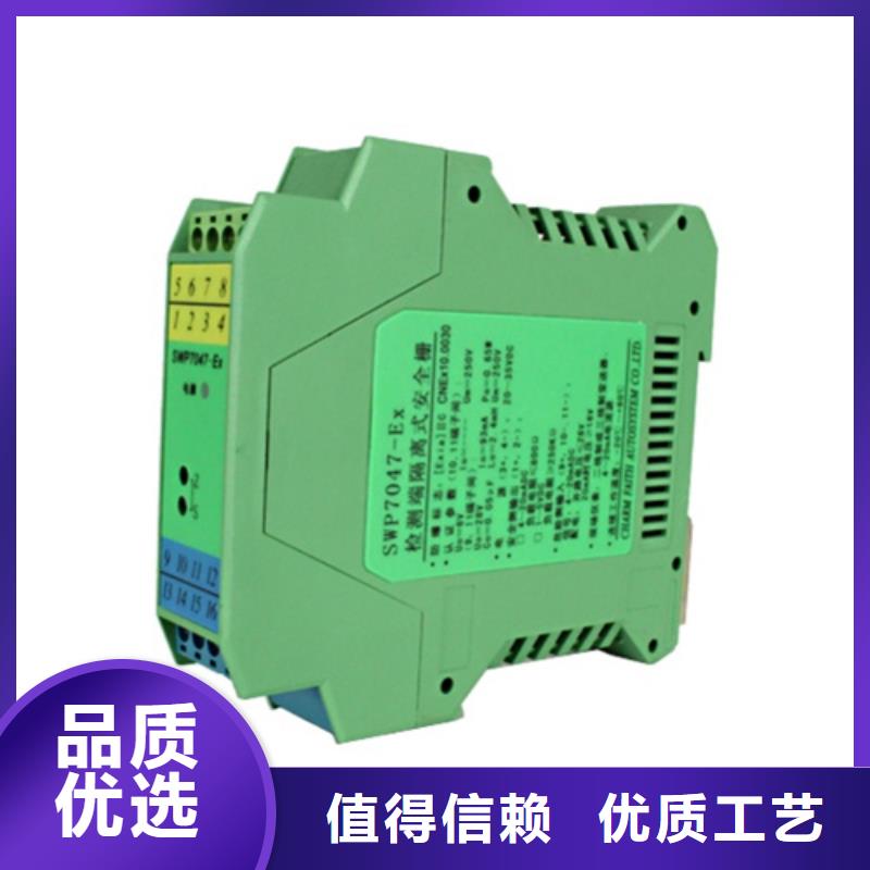 口碑好的CS-1GD-065-05-01公司