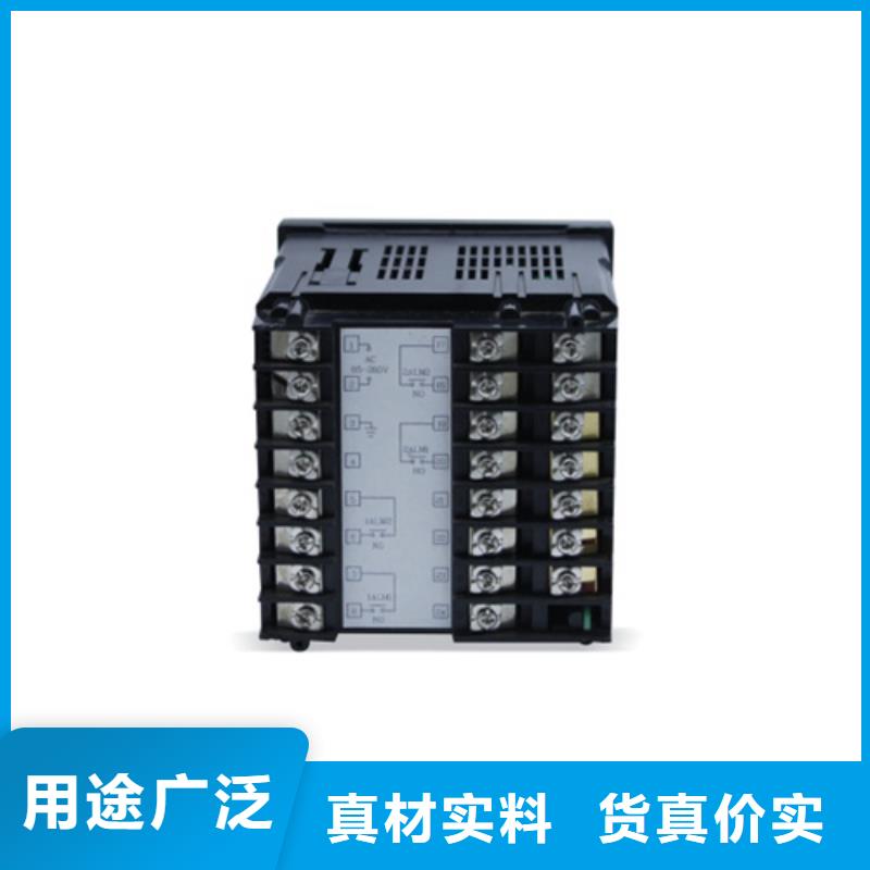 YD9200A-C-20V-01-02k-00-00品牌保证