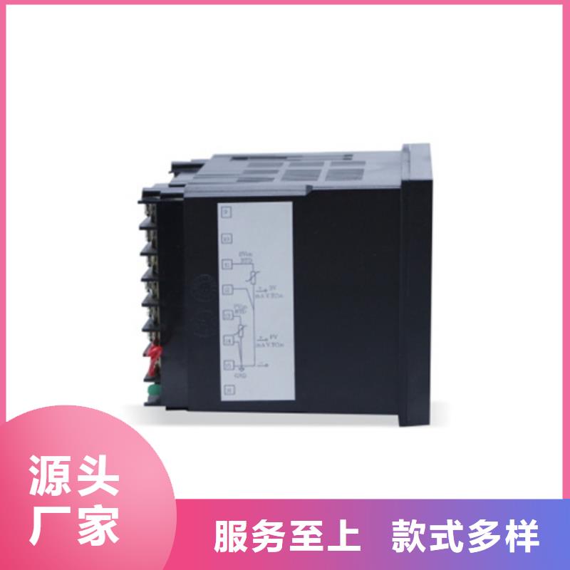 WP-C804-02-09-HHLL-P-W重信誉厂家