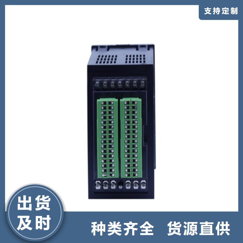 JX60G-20-02-00、JX60G-20-02-00生产厂家-质量保证