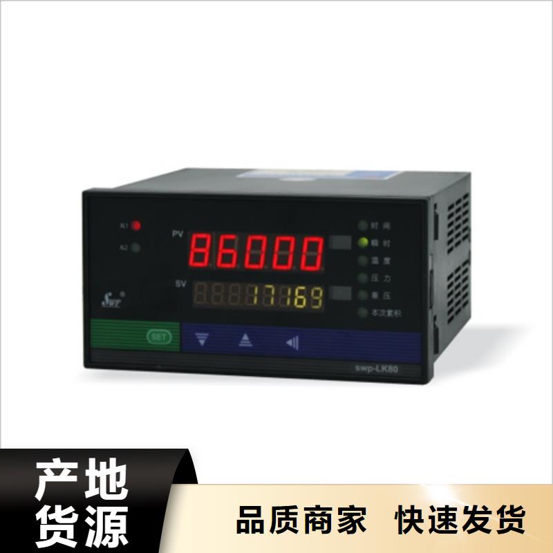 YD9200A-C-20V-01-02k-00-00品牌保证