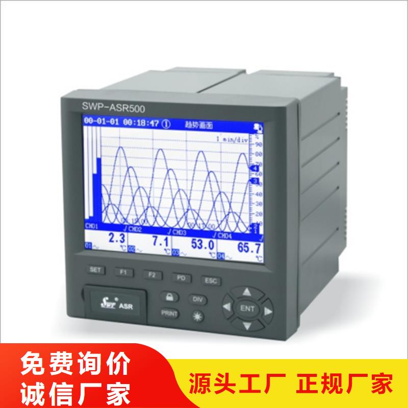 NHR-5500A-02/02-0/X/X/X/P-A订购热线