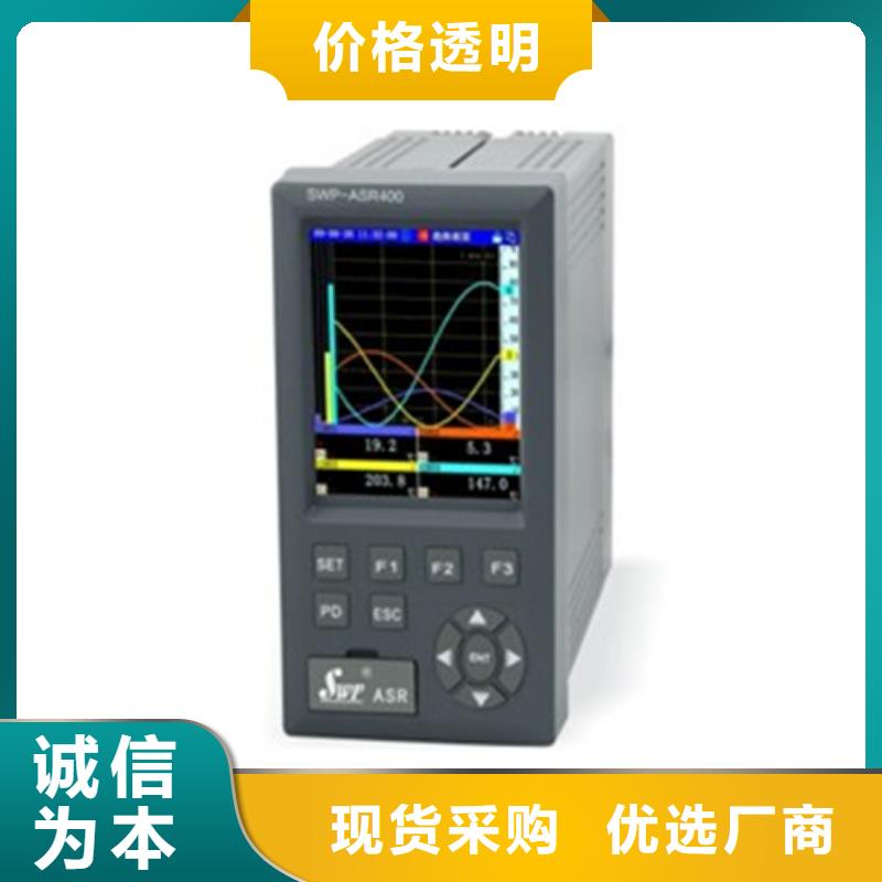 SE140C实力厂家质量稳定