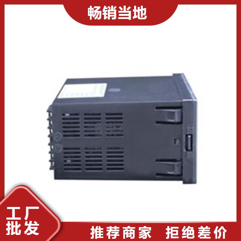 【图】SWP-C404-20-23-HHLL