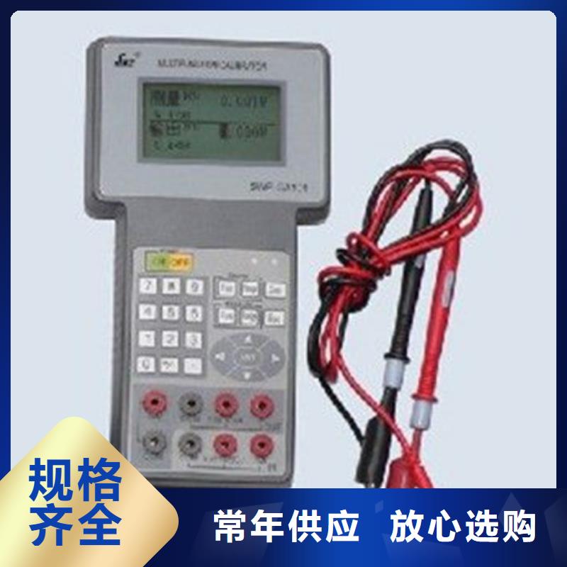 PDS873GH-1BA1DE-P-05AB-32HS1-RBA/G61-PDS873GH-1BA1DE-P-05AB-32HS1-RBA/G61廠家現貨