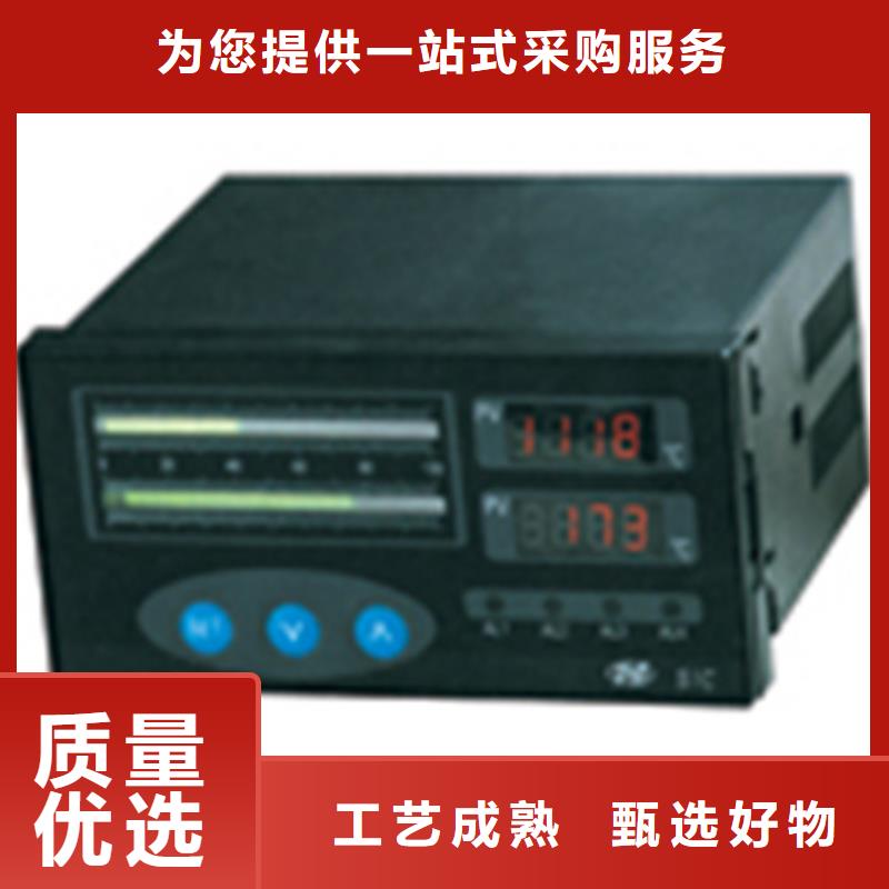 咨询：SR3-10FD8-200