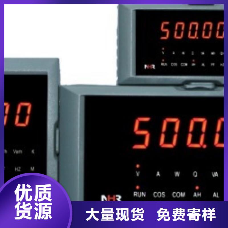 330103-00-08-05-02-00优质售后