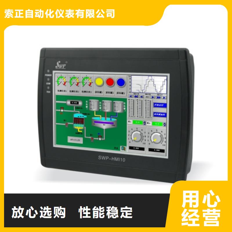 SWBRZ-PT100品牌厂家-买着放心