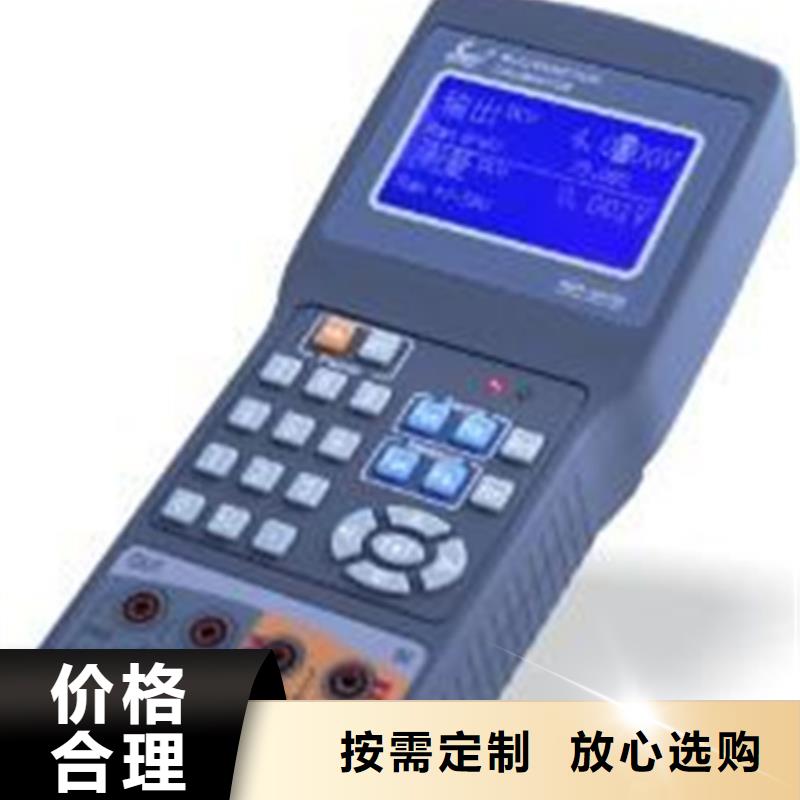 选购RF3100A03LW1AZ2VNO可按需定制