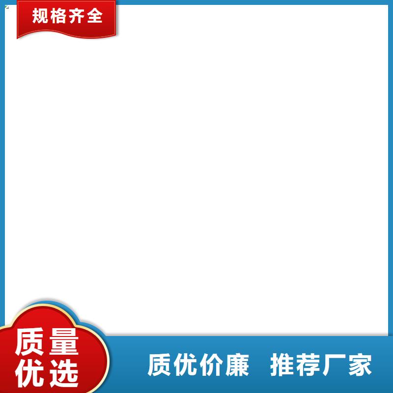 PDS873GH-1DA1DE-P-05AB-42KS1-KBA/G61生產(chǎn)廠家歡迎咨詢訂購