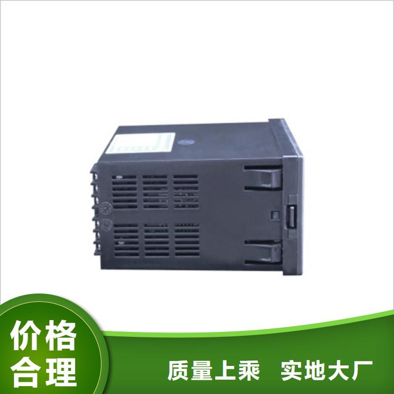 高品质HR-WP-XD935-010-19/19-HL厂商