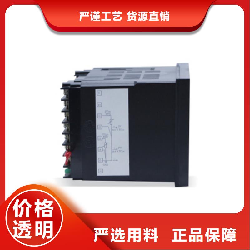 MSC303-10CC规格全可满足不同需求