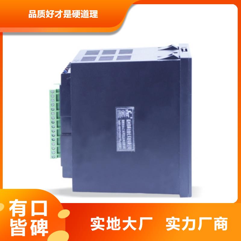 SWP-ASR205-2-1,SWP-ASR205-2-1生产品牌