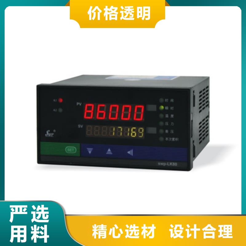 EDS344-3-250-000品质放心