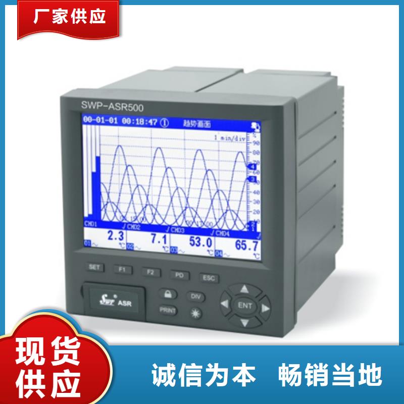 NHR-5500A-02/02-0/X/X/X/P-A订购热线