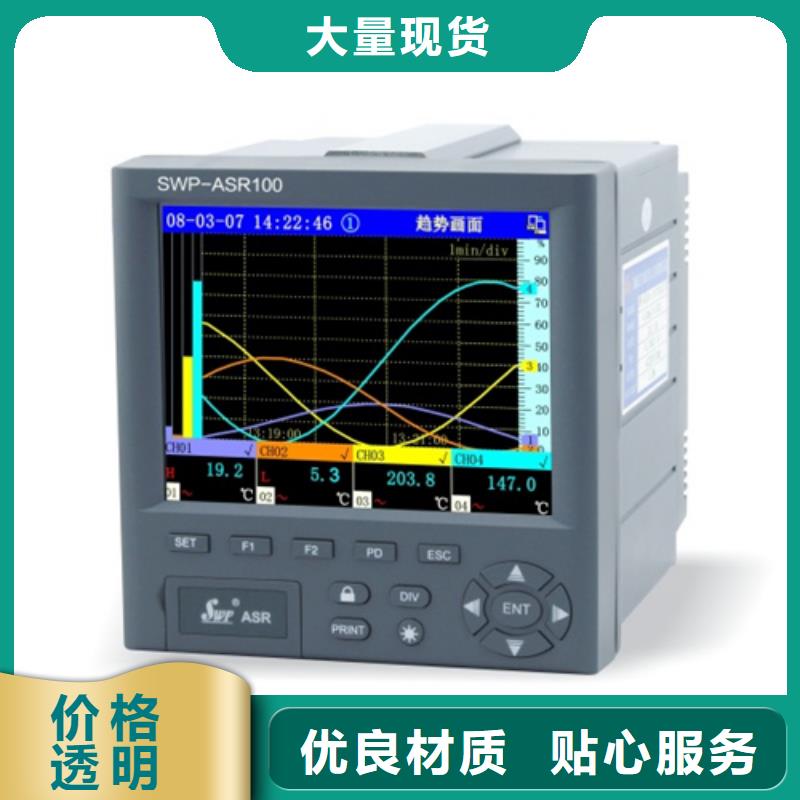 TRGL-71D报价资讯