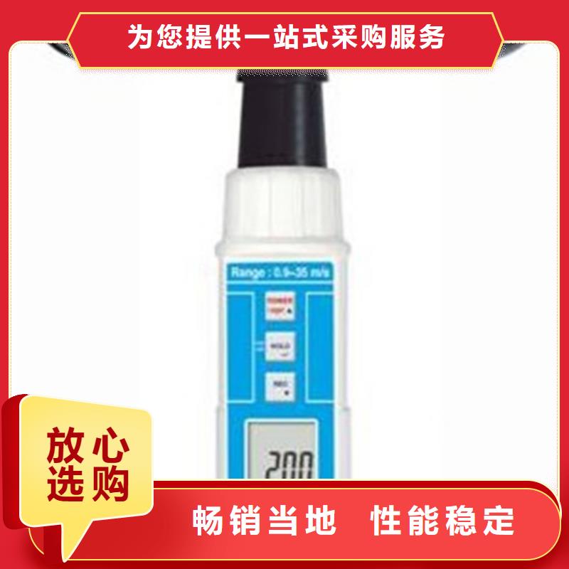 现货供应ZYB1252_品牌厂家