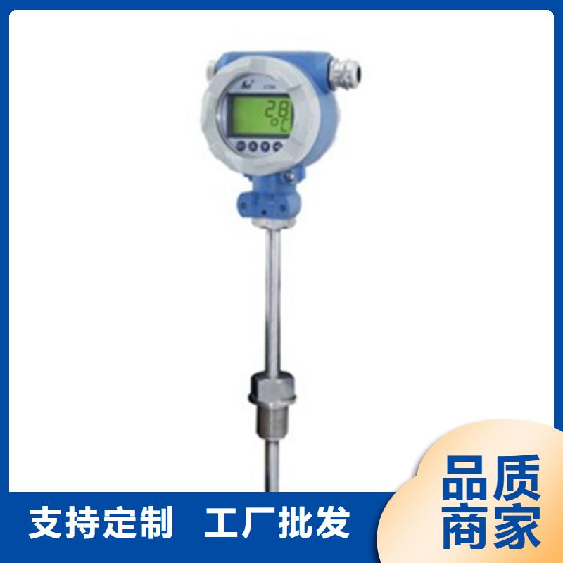 PDS873GH-1DA1DE-P-05AB-42KS1-KBA/G61生產(chǎn)廠家歡迎咨詢訂購