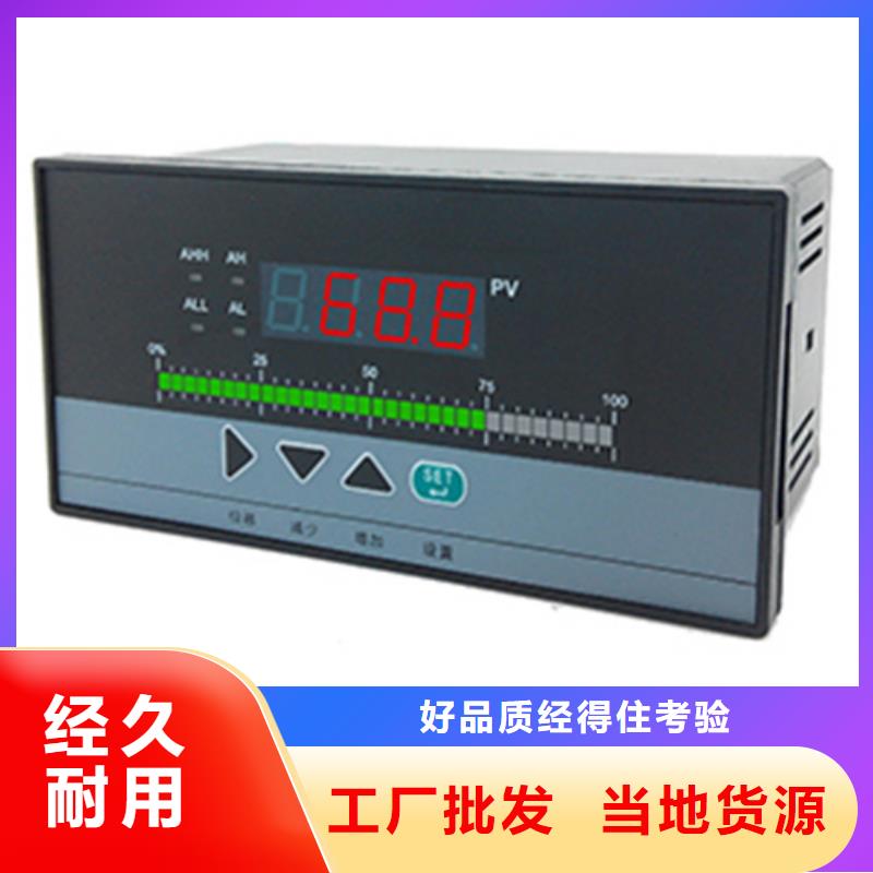 PDS484H-1DS64BC-AA03-D1DN/G61廠家實(shí)力可靠