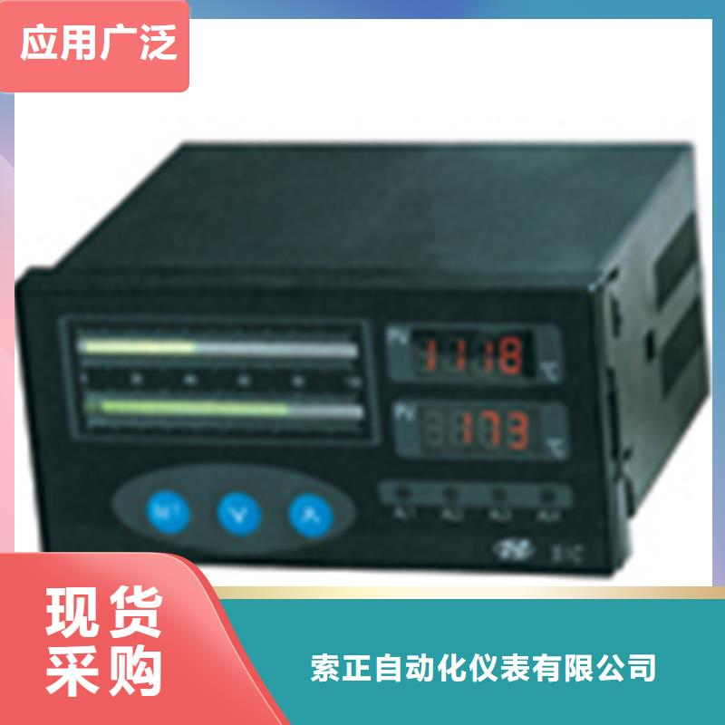 TEL-TAI1A1大品牌有保证