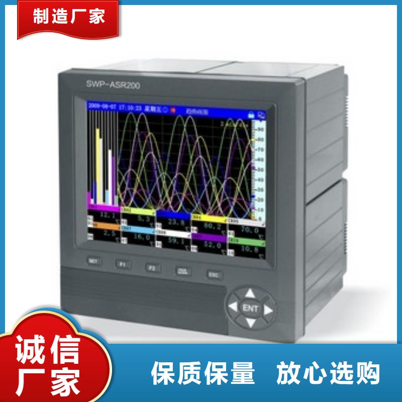 价格低的SWP-ASR106-1-1/PID品牌厂家